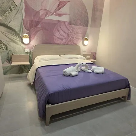 Flag Apartamento