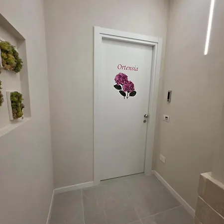 Apartamento Flag Torre del Greco