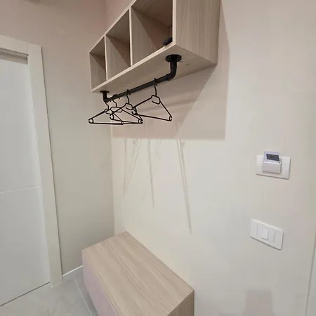 Flag Apartamento