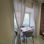 Flag Apartmán *