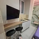 Apartmán Flag Torre del Greco